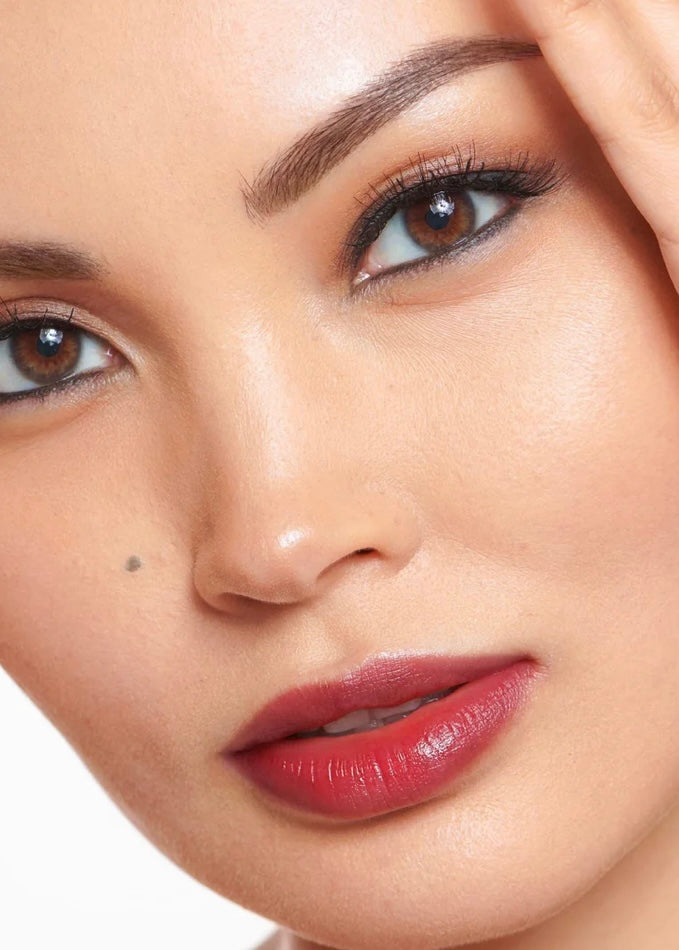 Wonder Blading Peel & Reveal Lip Color Kit