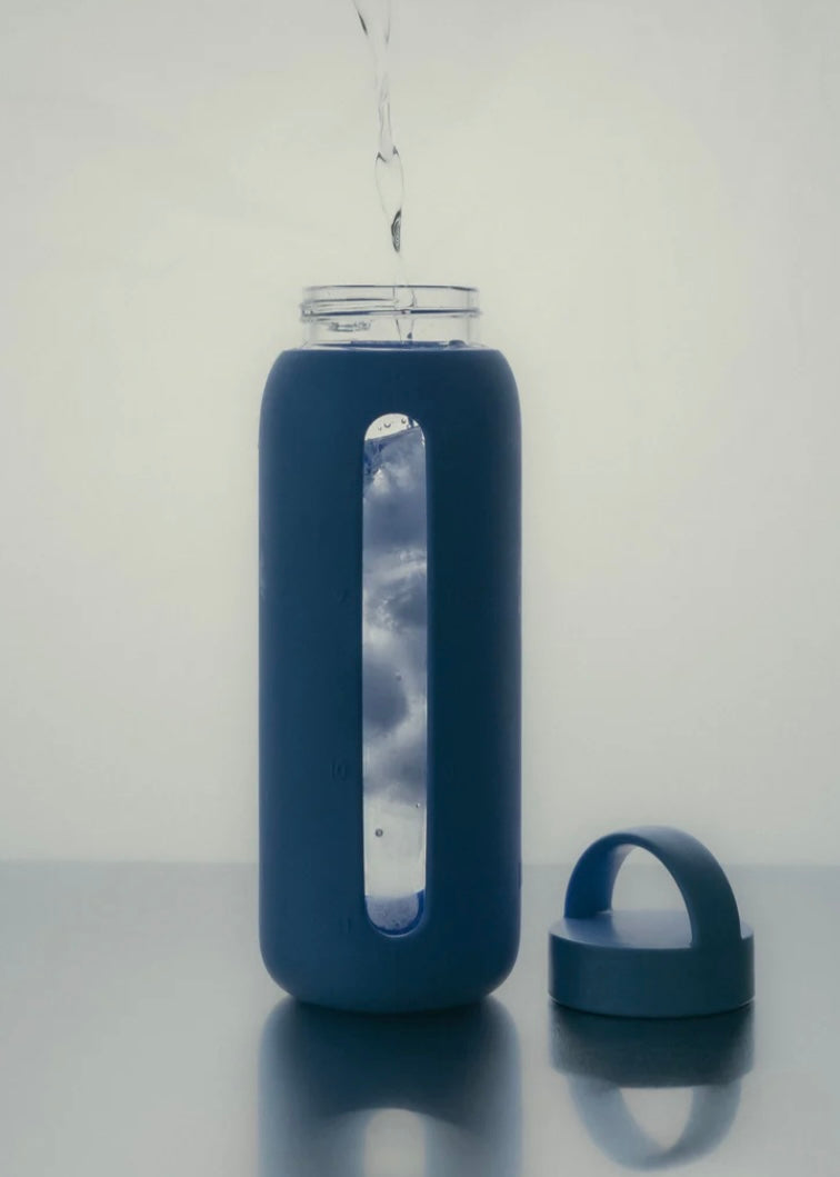 Classic Day Bottle | 21oz