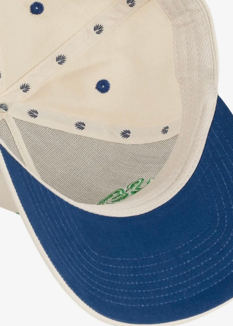 Lunker Hat