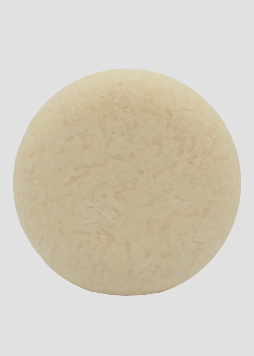 Balanced Shampoo Bar