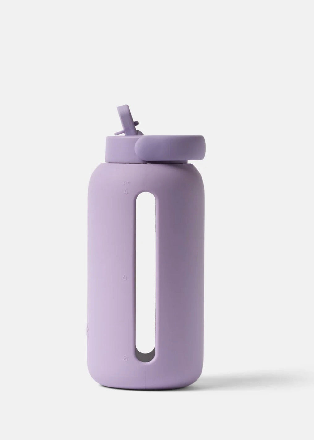 Day Bottle Flip Cap | 27 oz