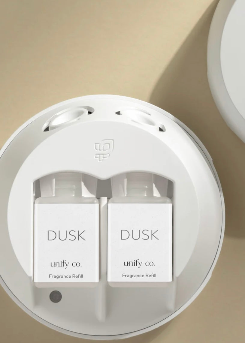 Unify Co. Dusk Refill