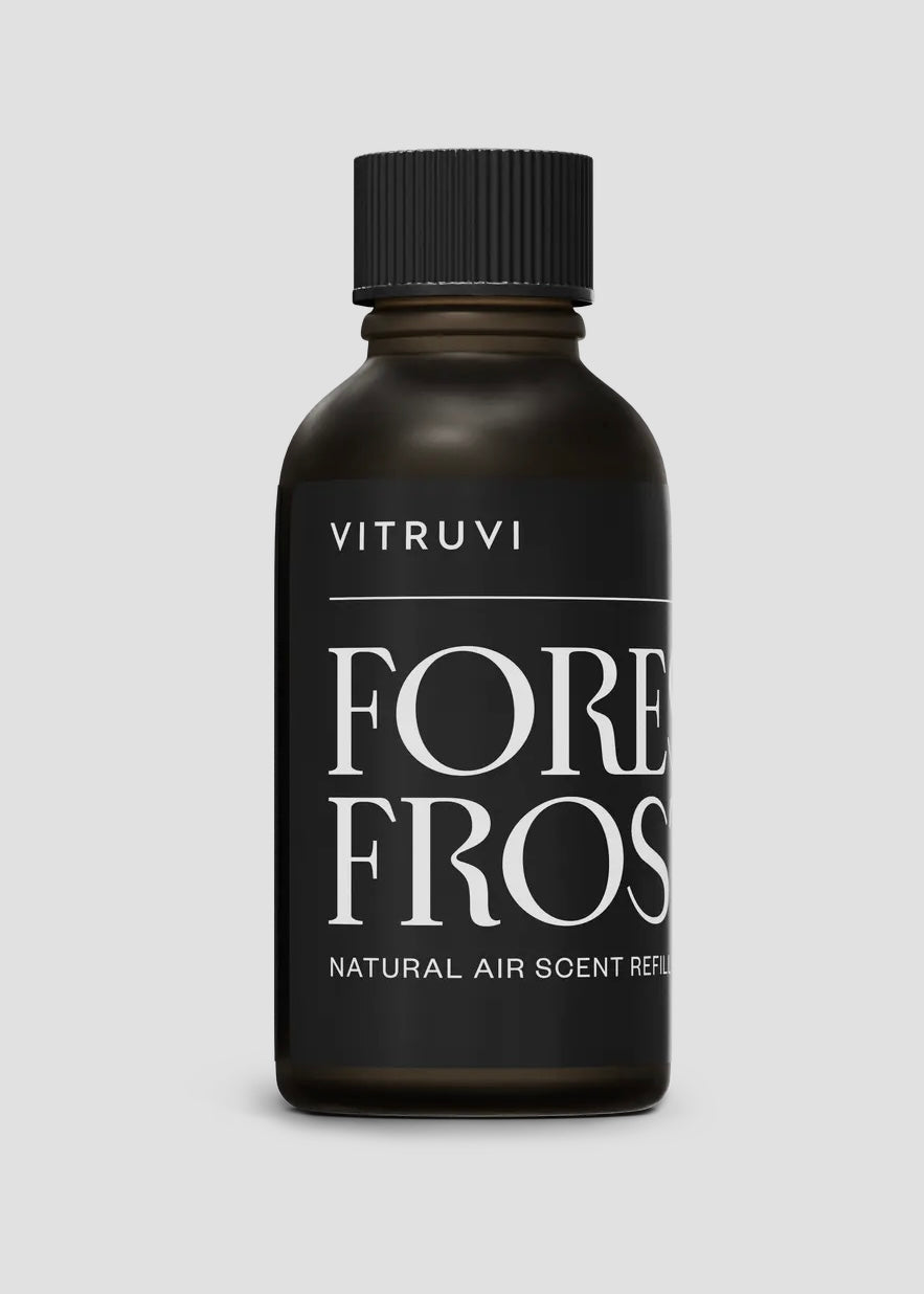 Forest Frost Air Scent Refill