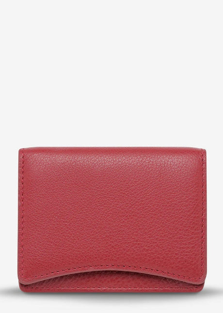 Lumen Wallet