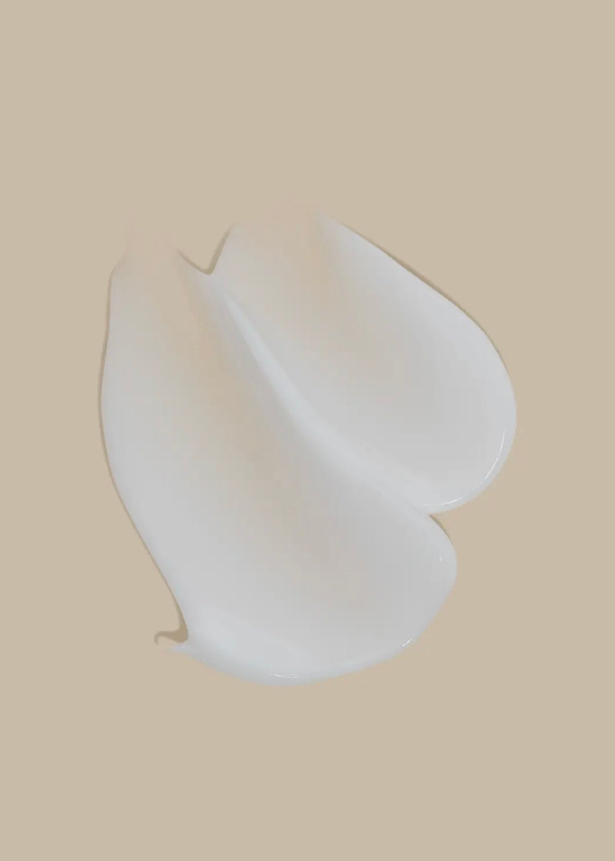 Shea Butter Lotion - Rose Water 1.5 oz.