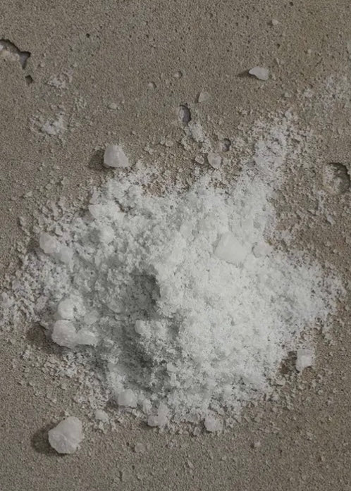 Mini Soothing Bath Soak