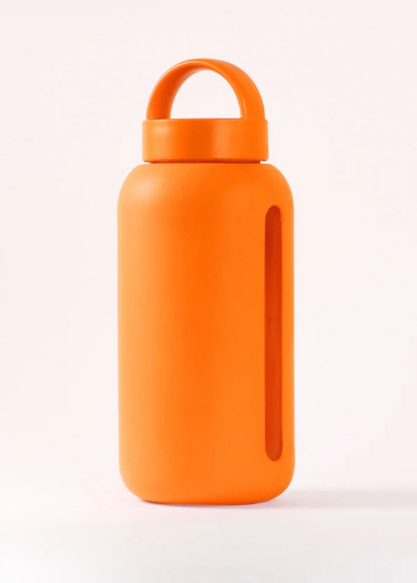 Classic Day Bottle | 27 oz.
