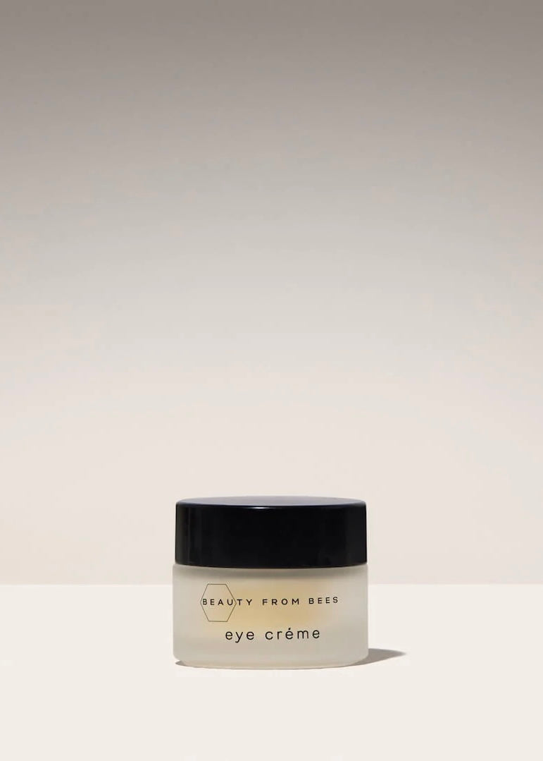 Eye Cream