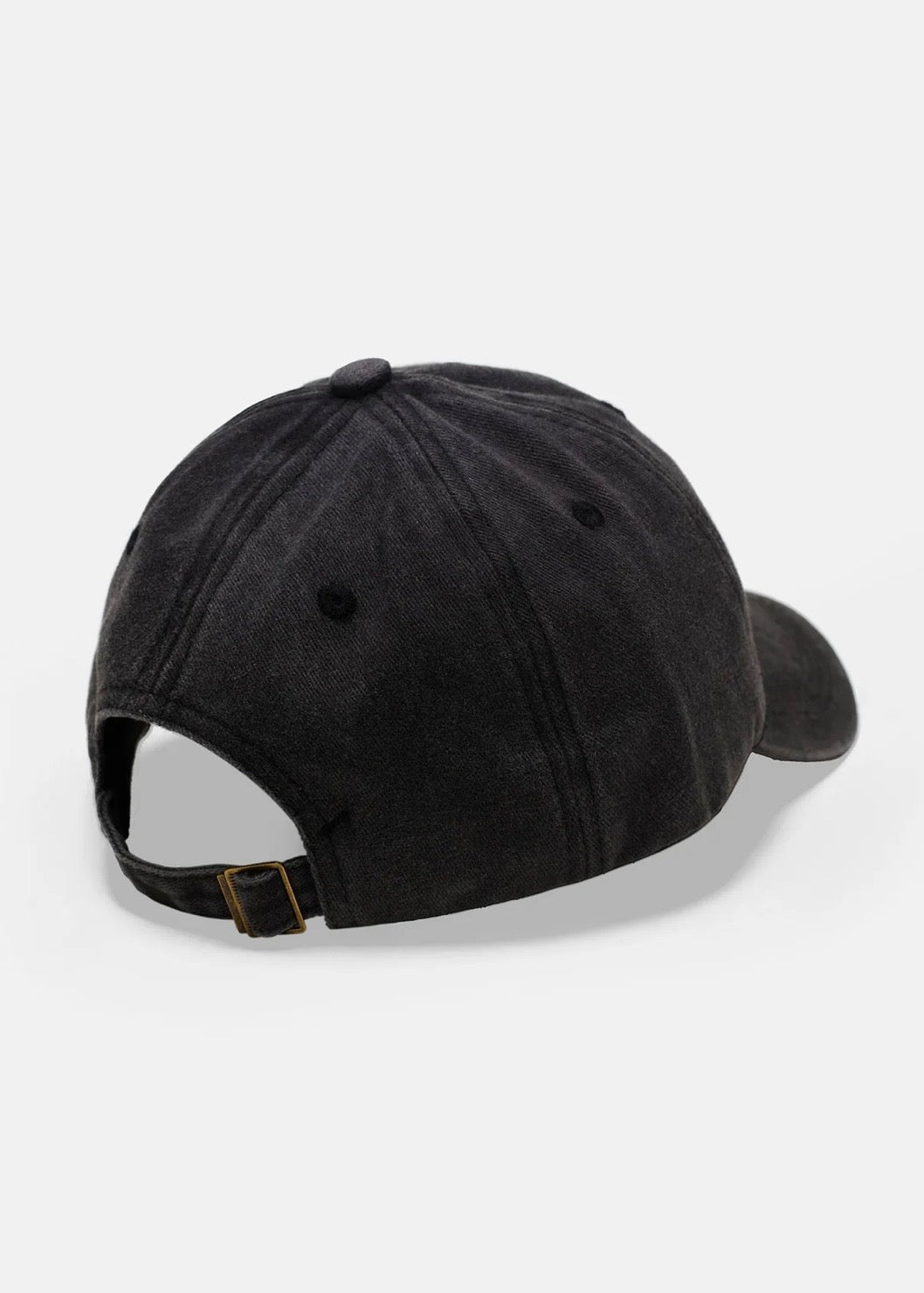 Dad Cap | 9416