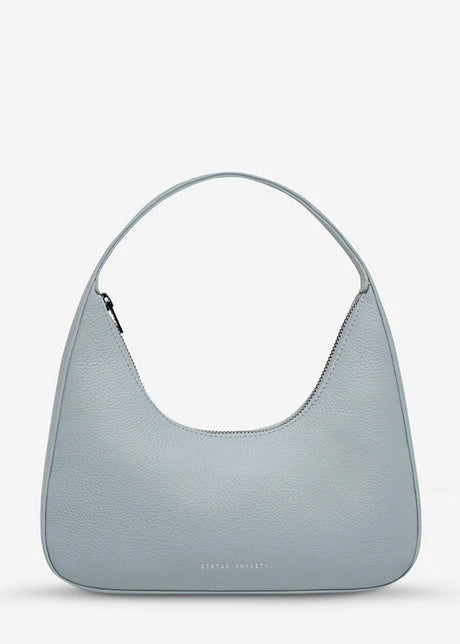 Aurora Bag