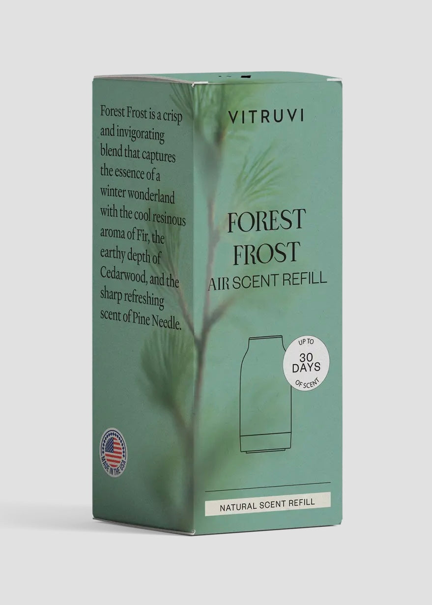 Forest Frost Air Scent Refill