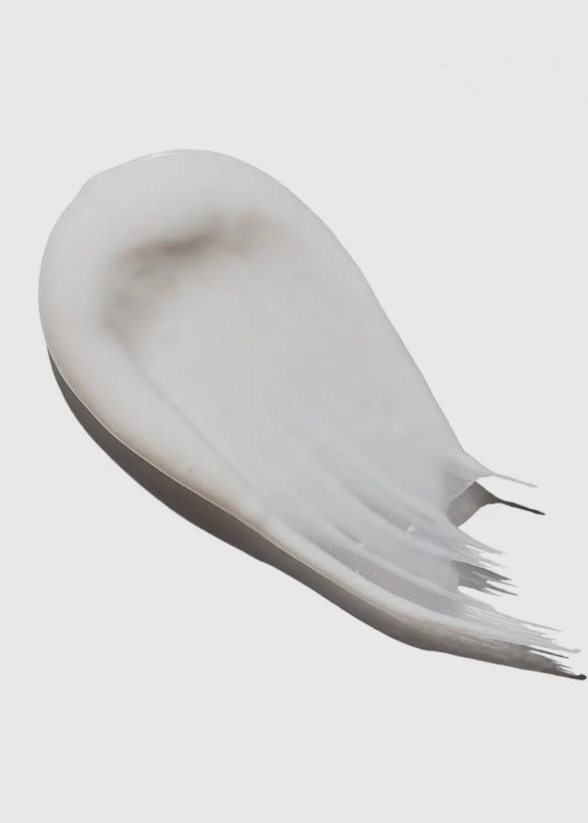 Davids Toothpaste / Herbal Citrus Peppermint