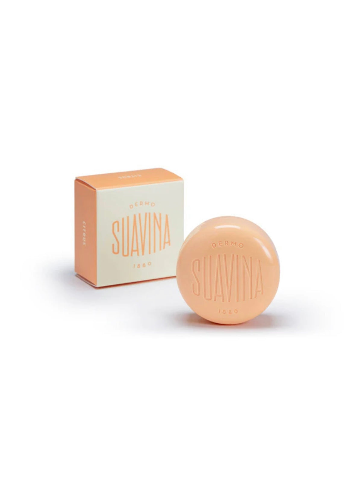 Lip Balm Pot | 10 mL