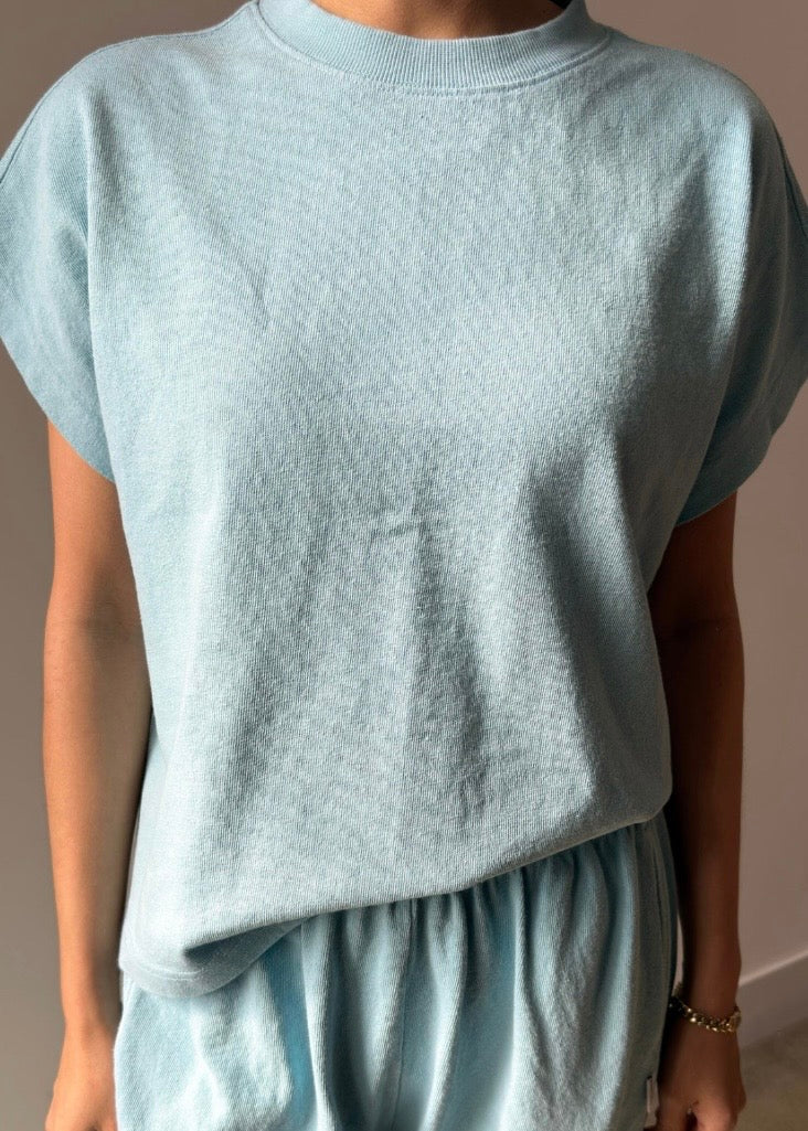 Jeanne T-Shirt