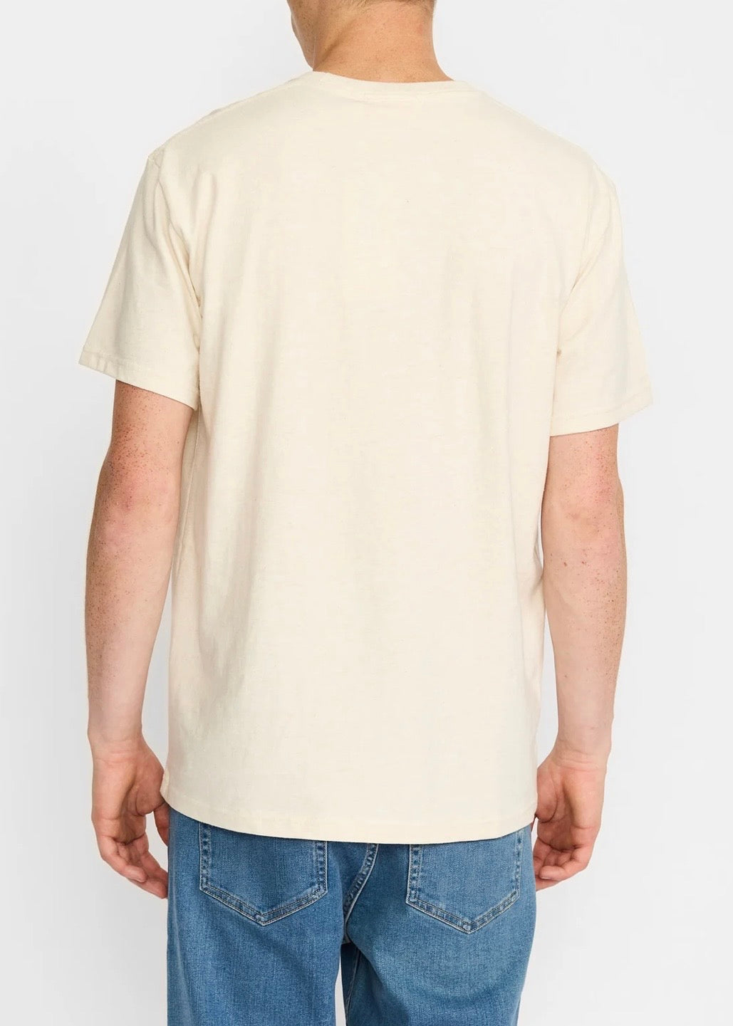 Negroni T-Shirt / 1456