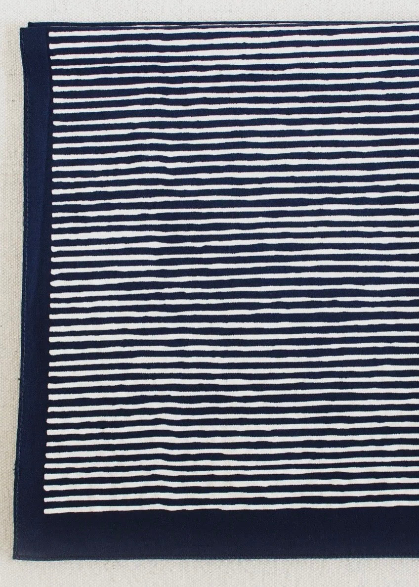 *pre-order march 25 100% Cotton Bandana