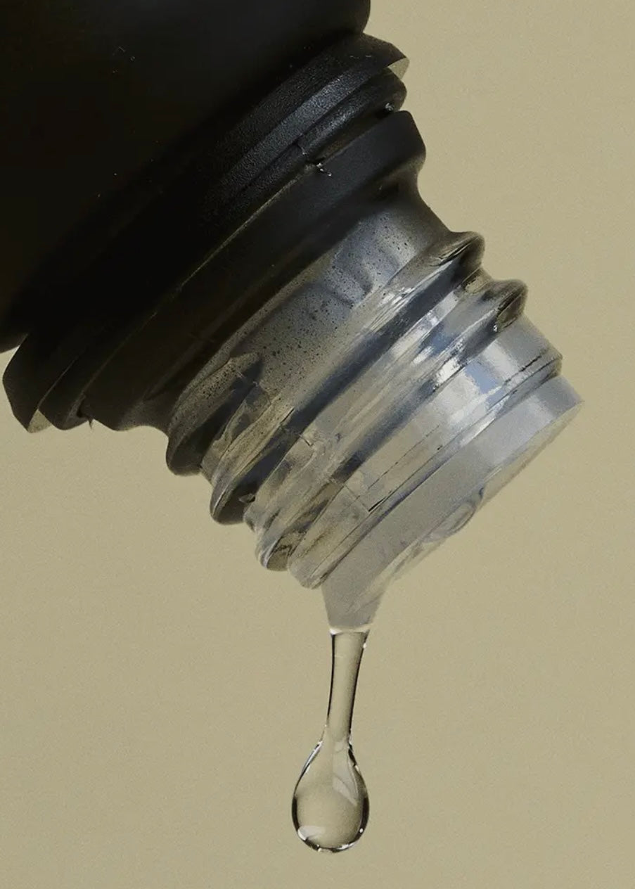 Eucalyptus Essential Oil