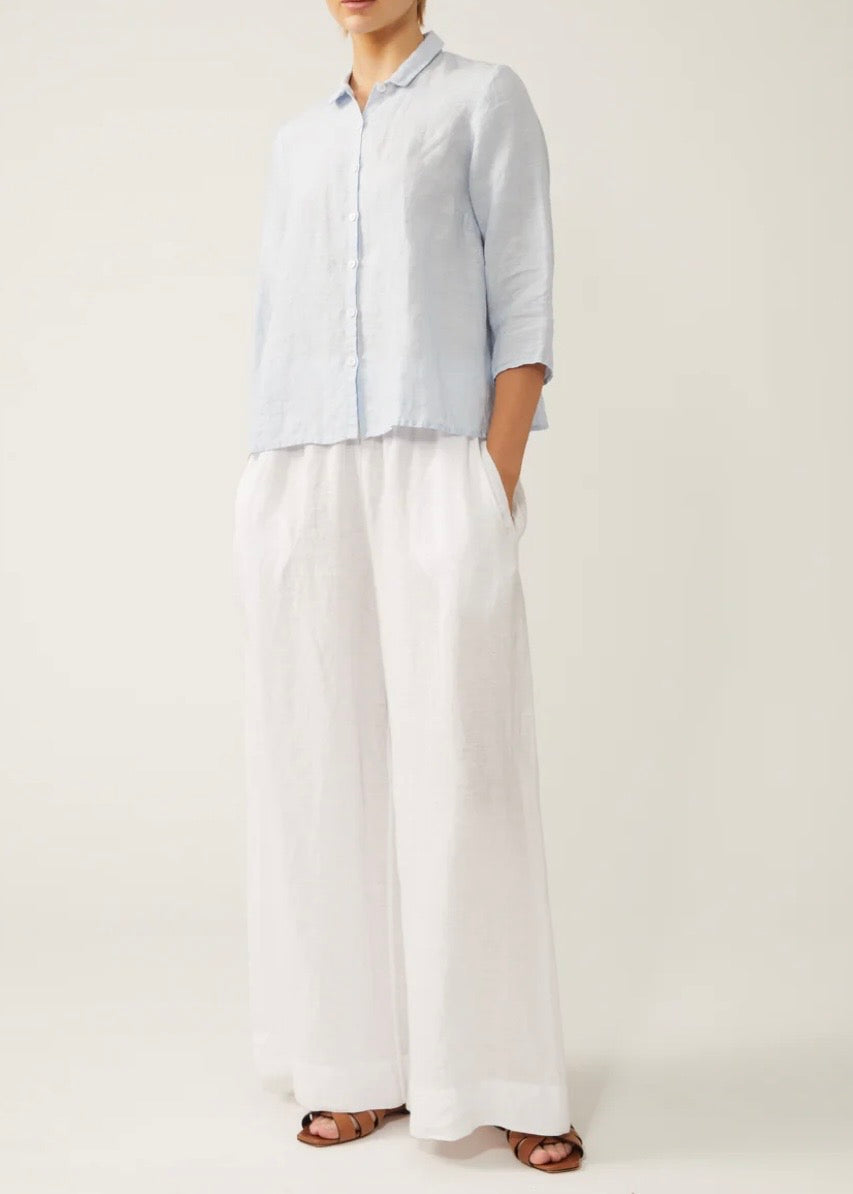 Pippa Blouse