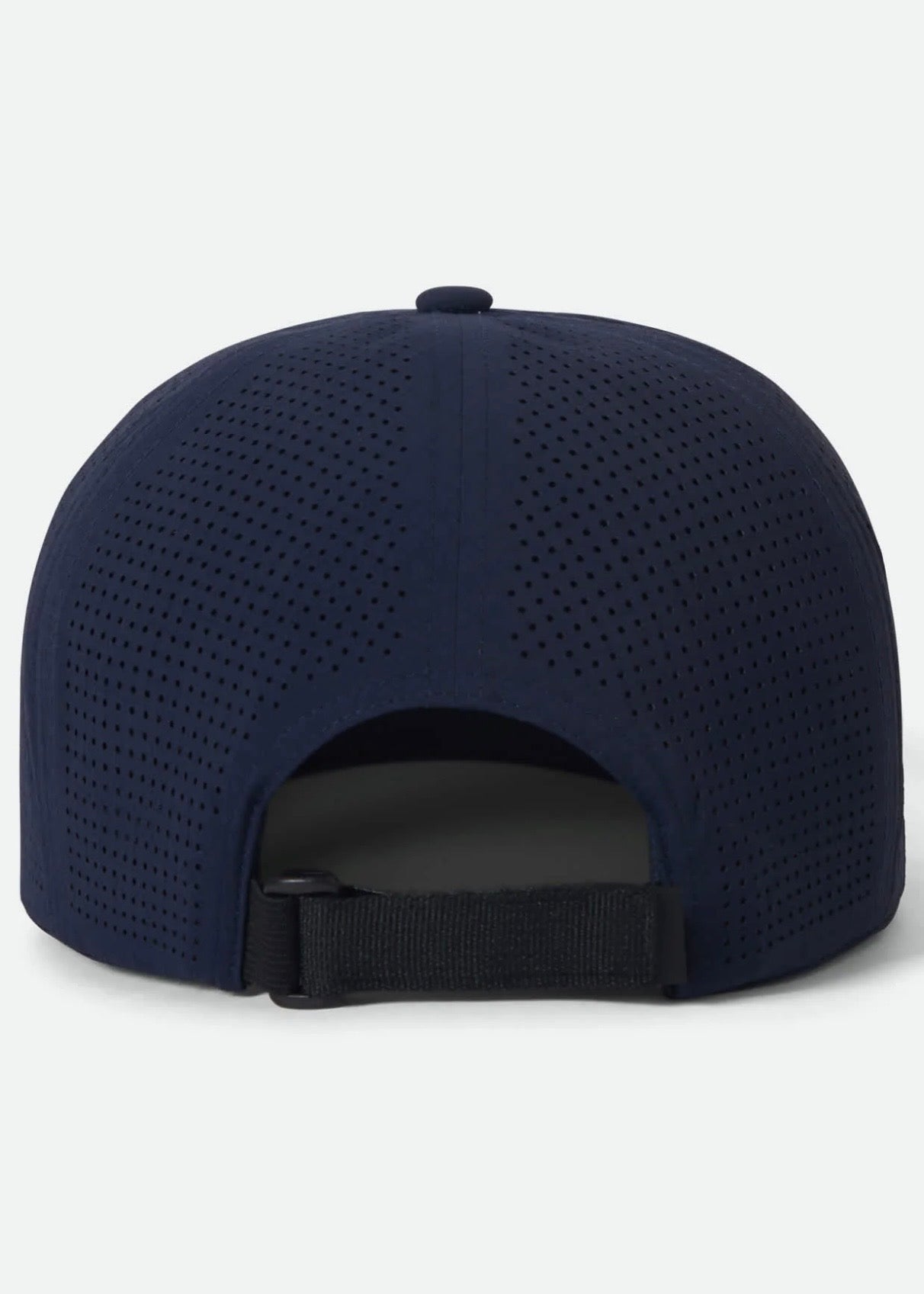Journey MP Performance Snapback