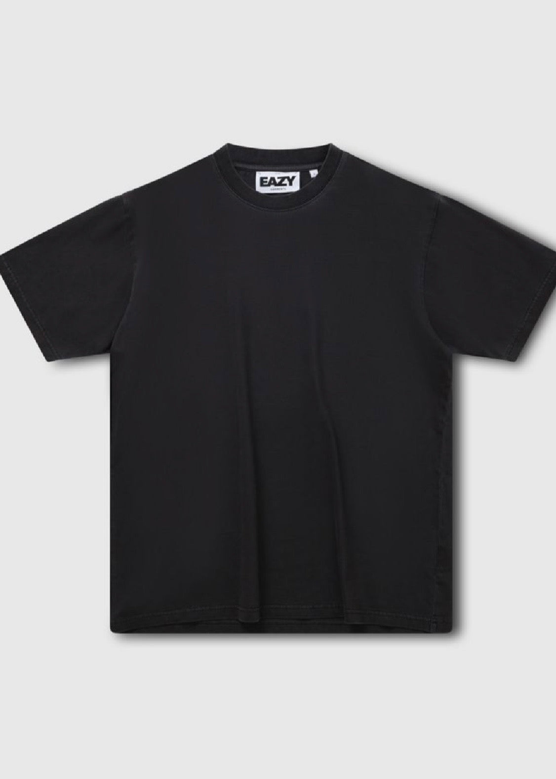 Vintage T-Shirt