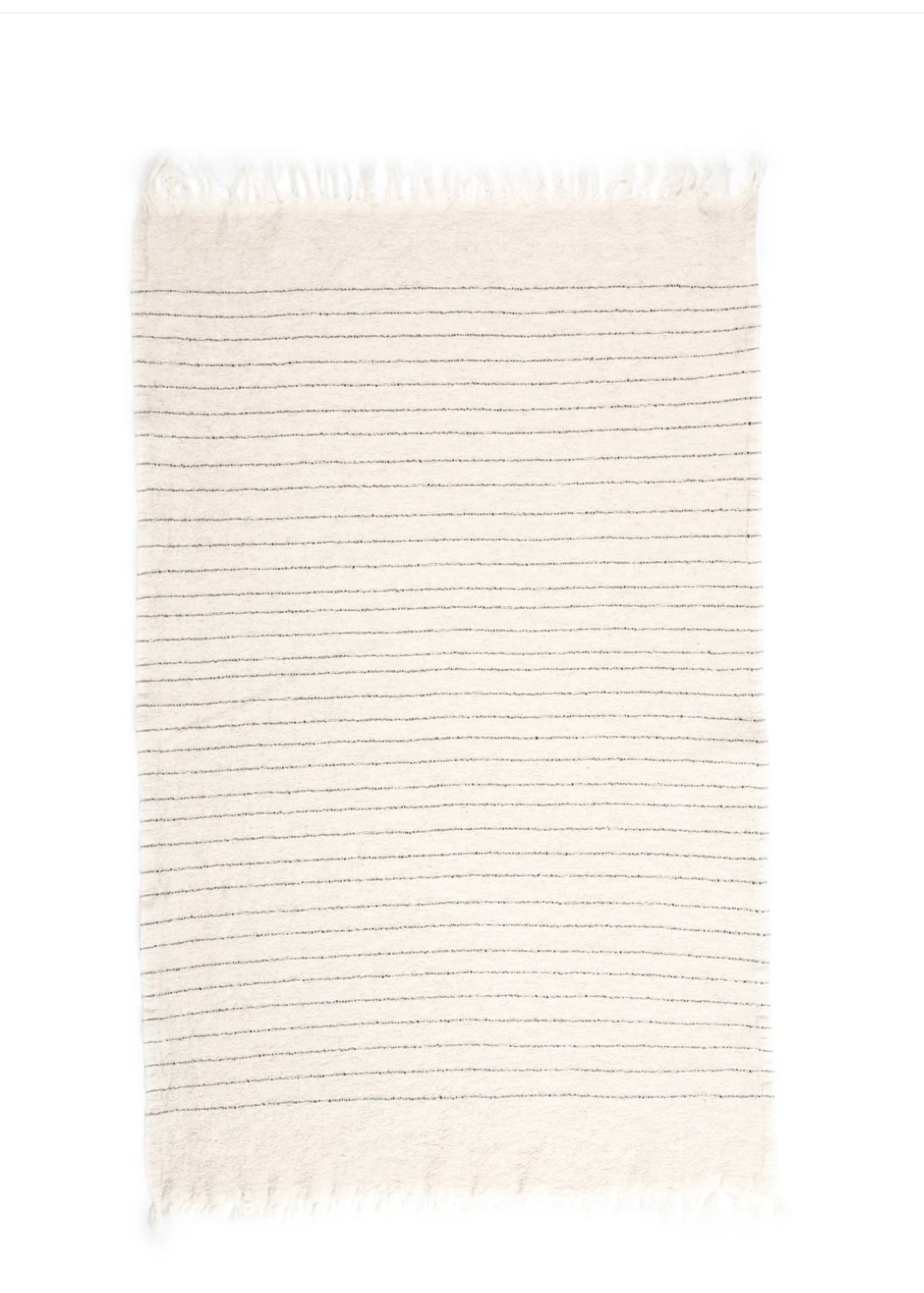THE ALLURE | Kitchen Towel Set of 4