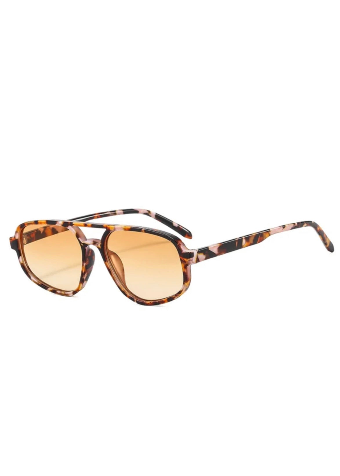 Romy Sunglasses