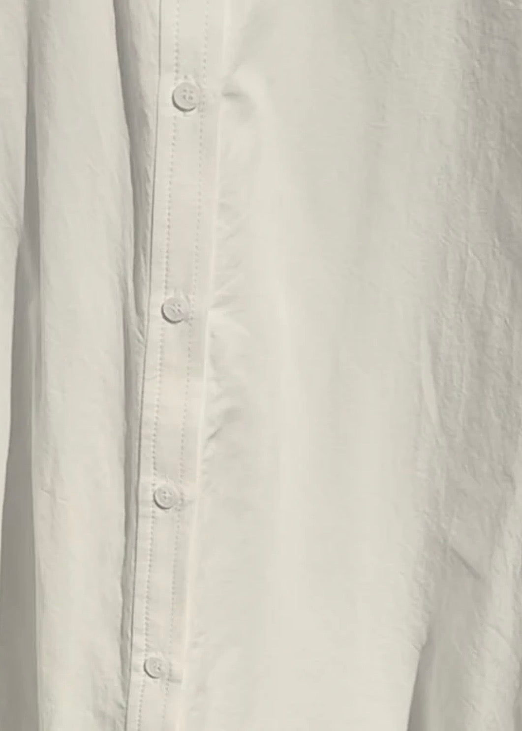 Lightweight Owen Shirt
