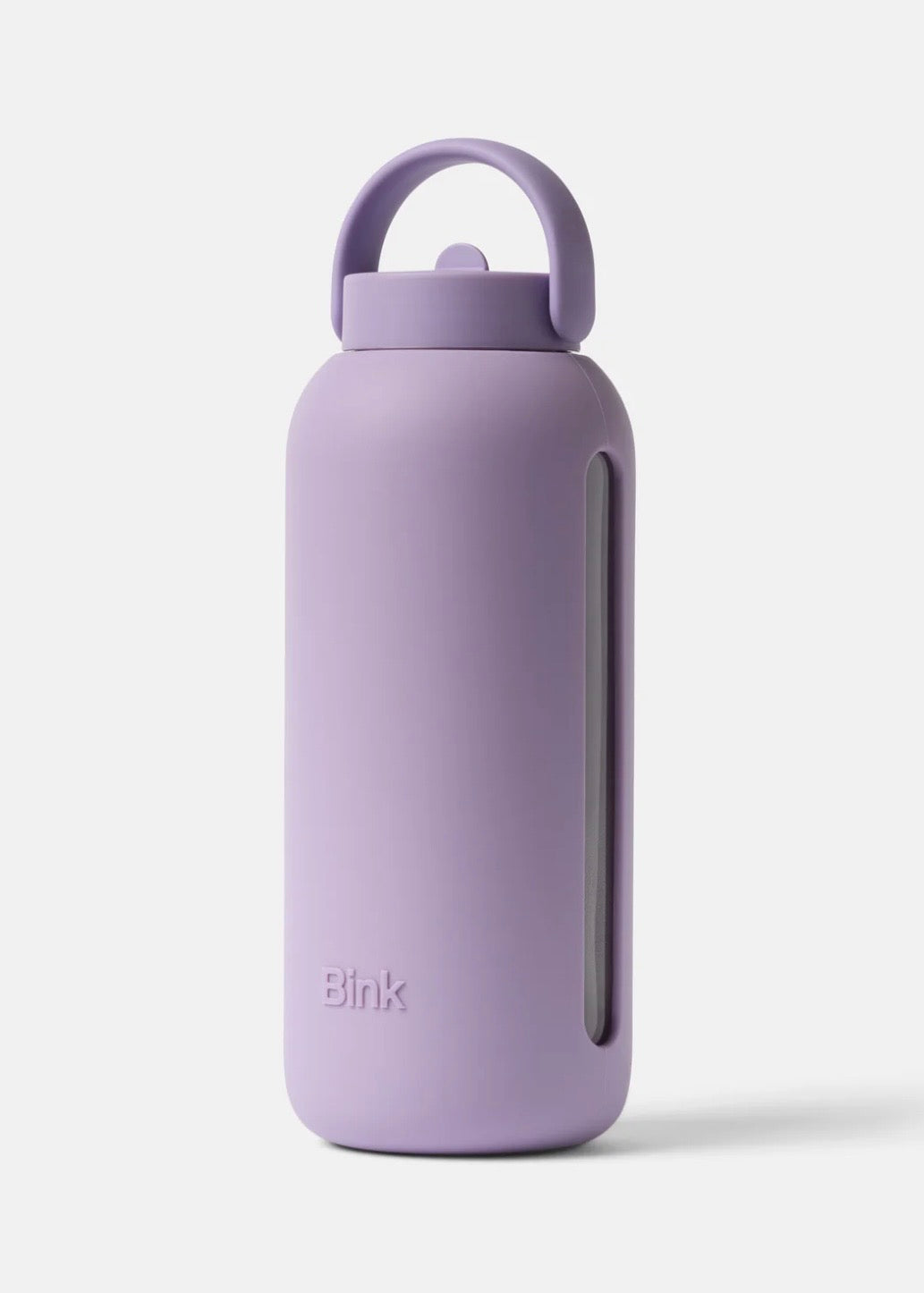 Big Bottle | 36oz