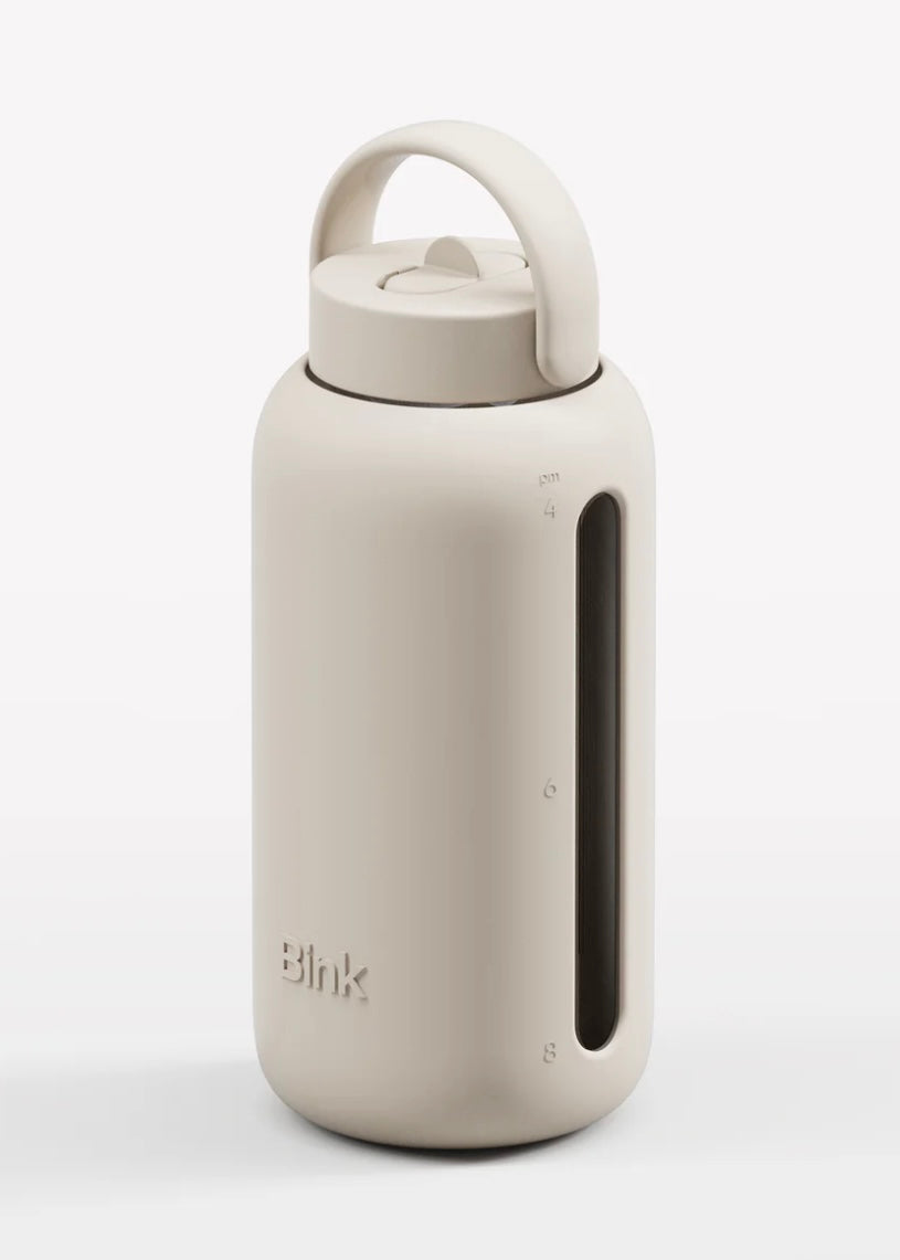 Day Bottle Flip Cap | 27 oz