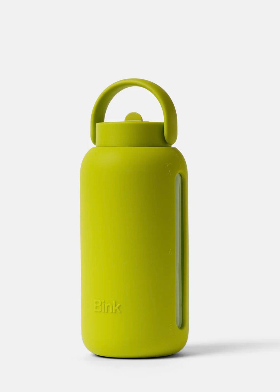 Day Bottle Flip Cap | 27 oz