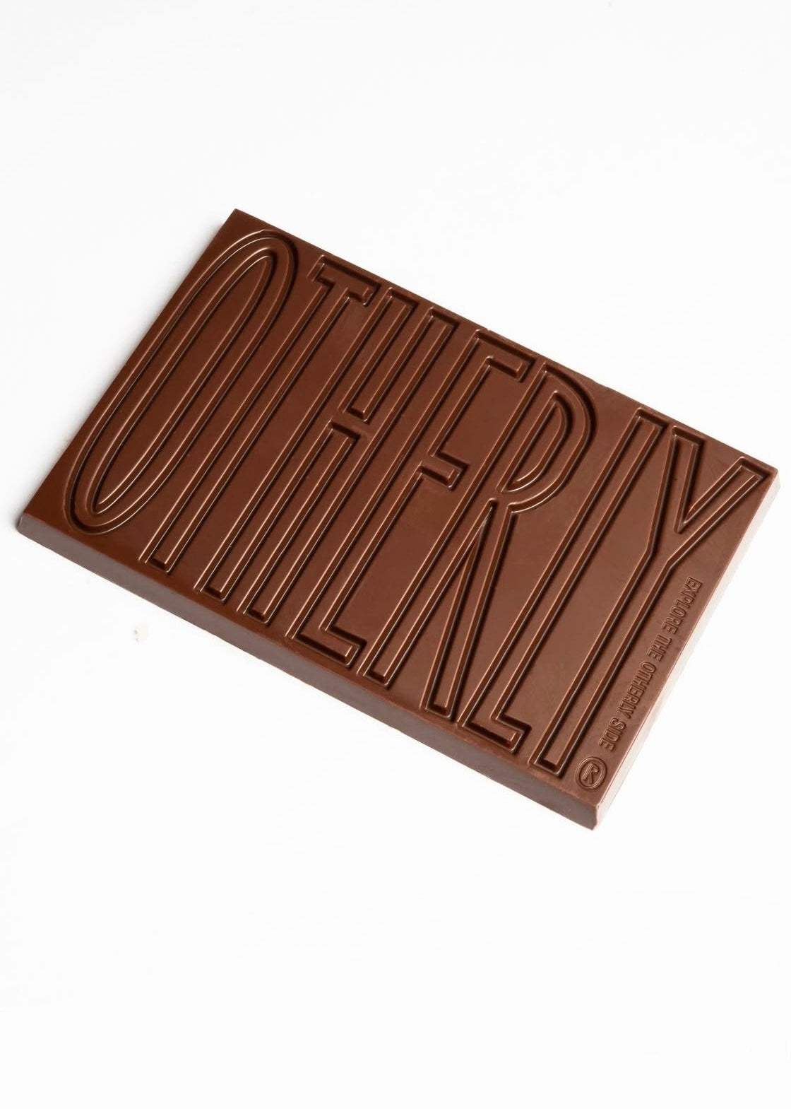 Vegan Birthday Cake Chocolate Bar | 120g