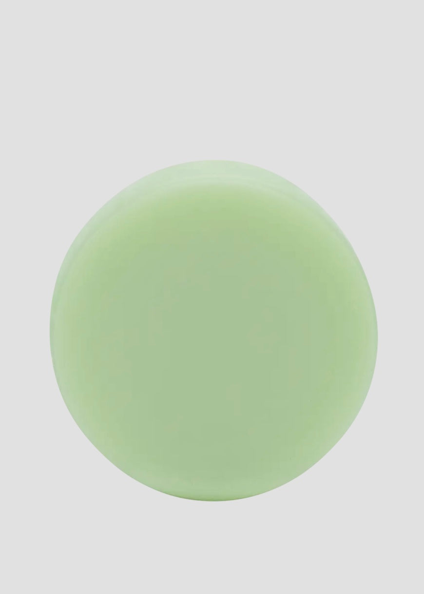 Balanced Hair Conditioner Bar