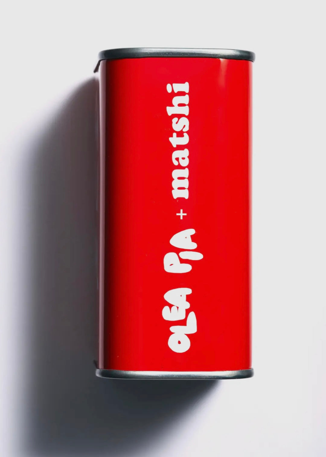 Chili Oil 100% Italian