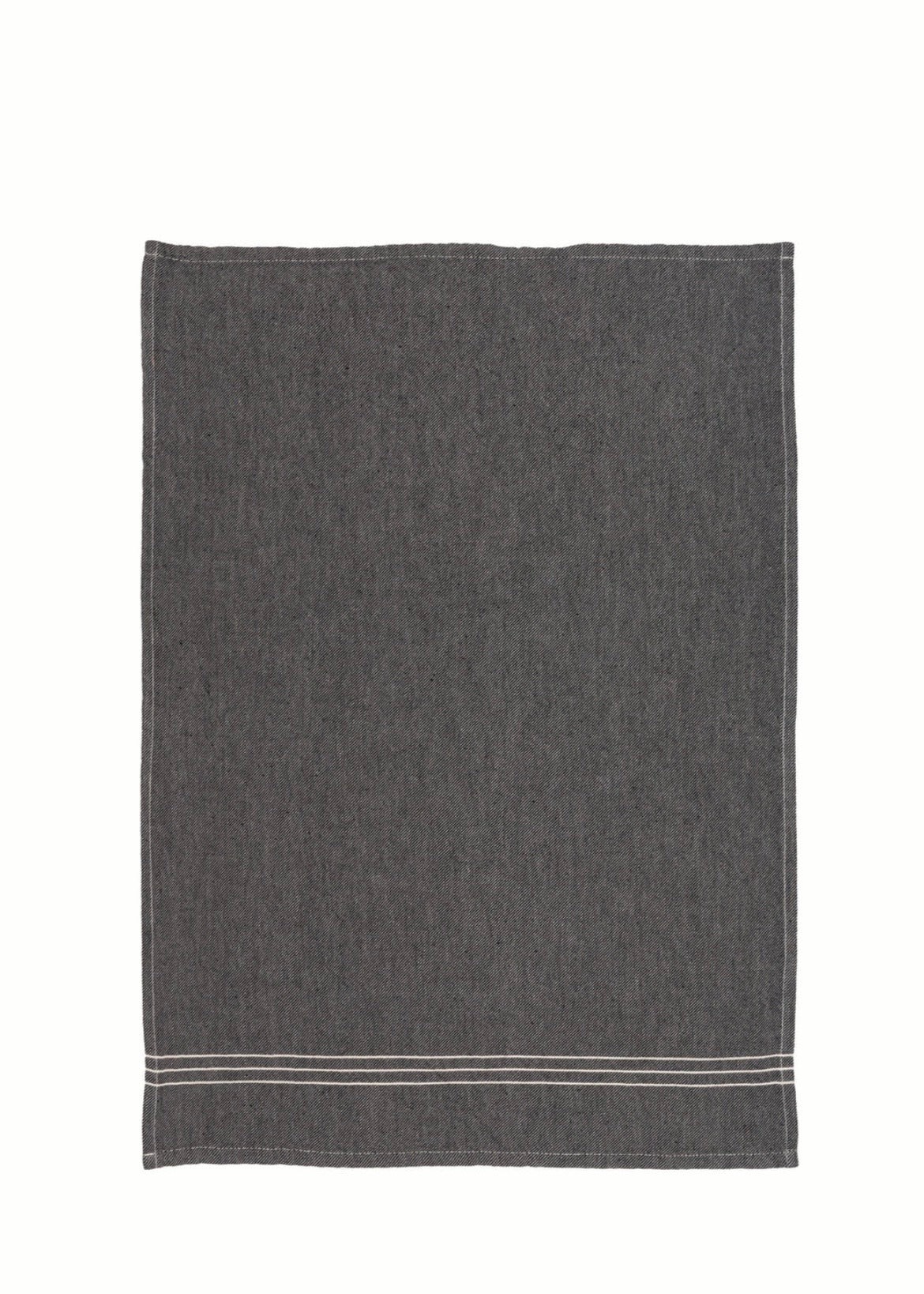 THE RENDER | Mixed Stripe Kitchen Towel (S/2)
