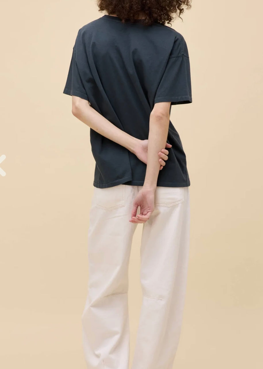 Oasis Liam and Noel Merch T-Shirt