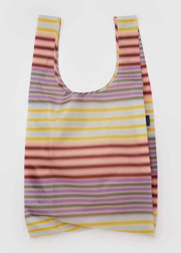 Big Baggu