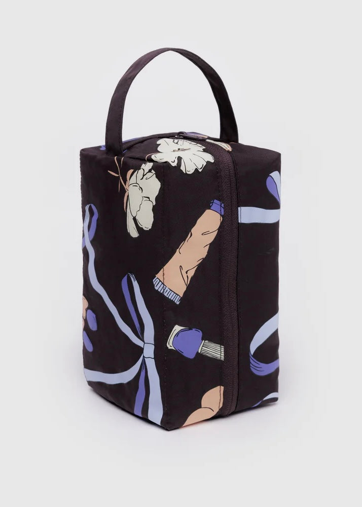 Dopp Kit