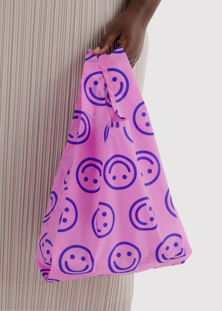 Baby Baggu