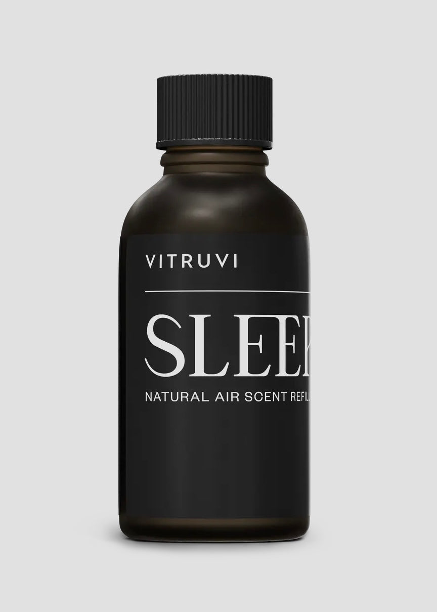 Sleep Air Scent Refill