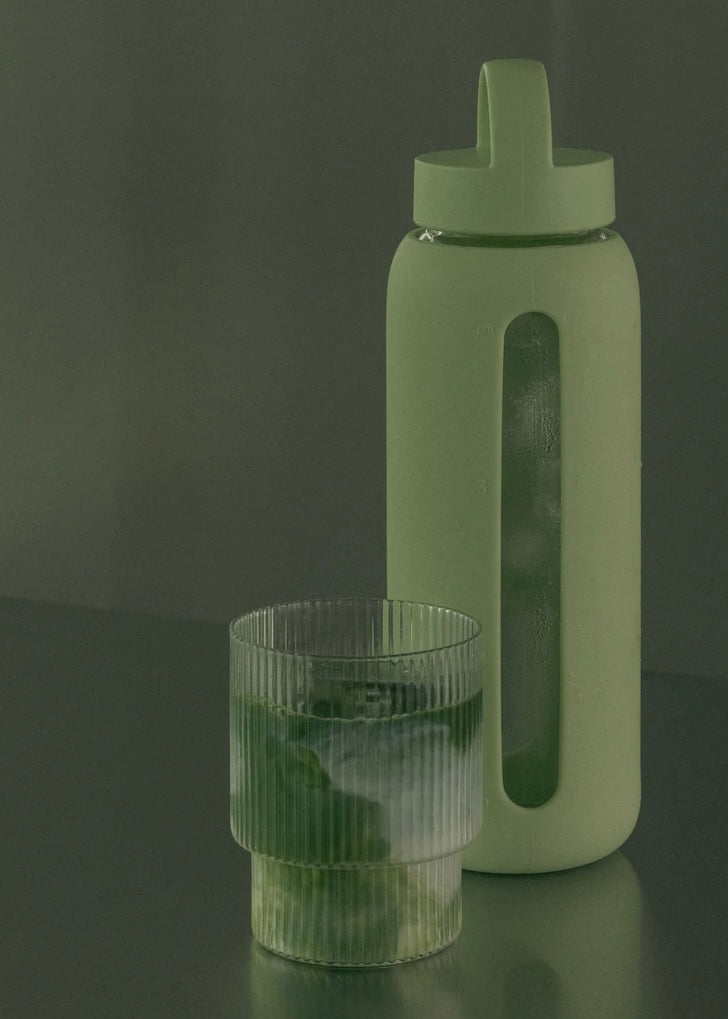 Classic Day Bottle | 21oz