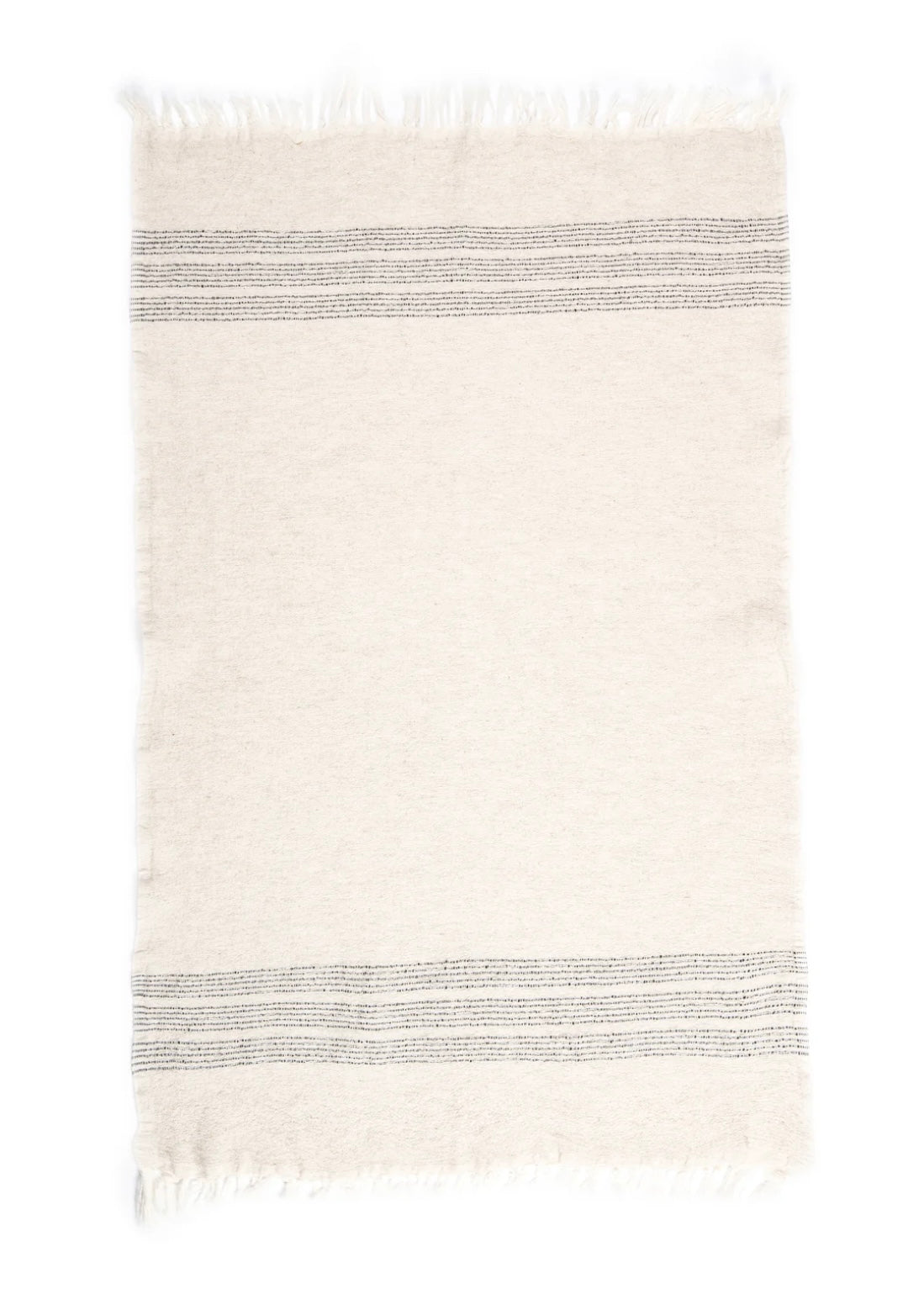 THE ALLURE | Kitchen Towel Set of 4