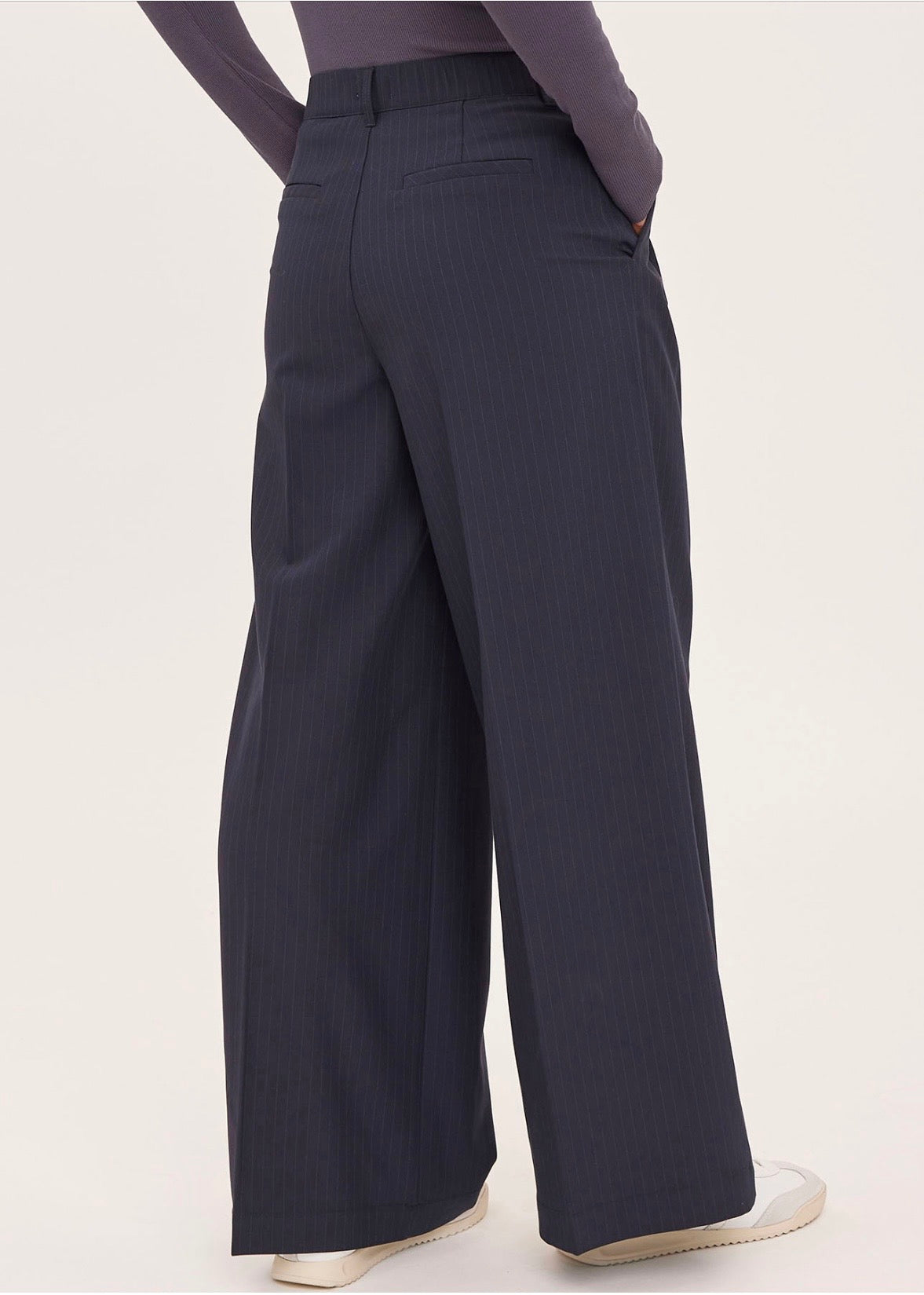 Collins Pant