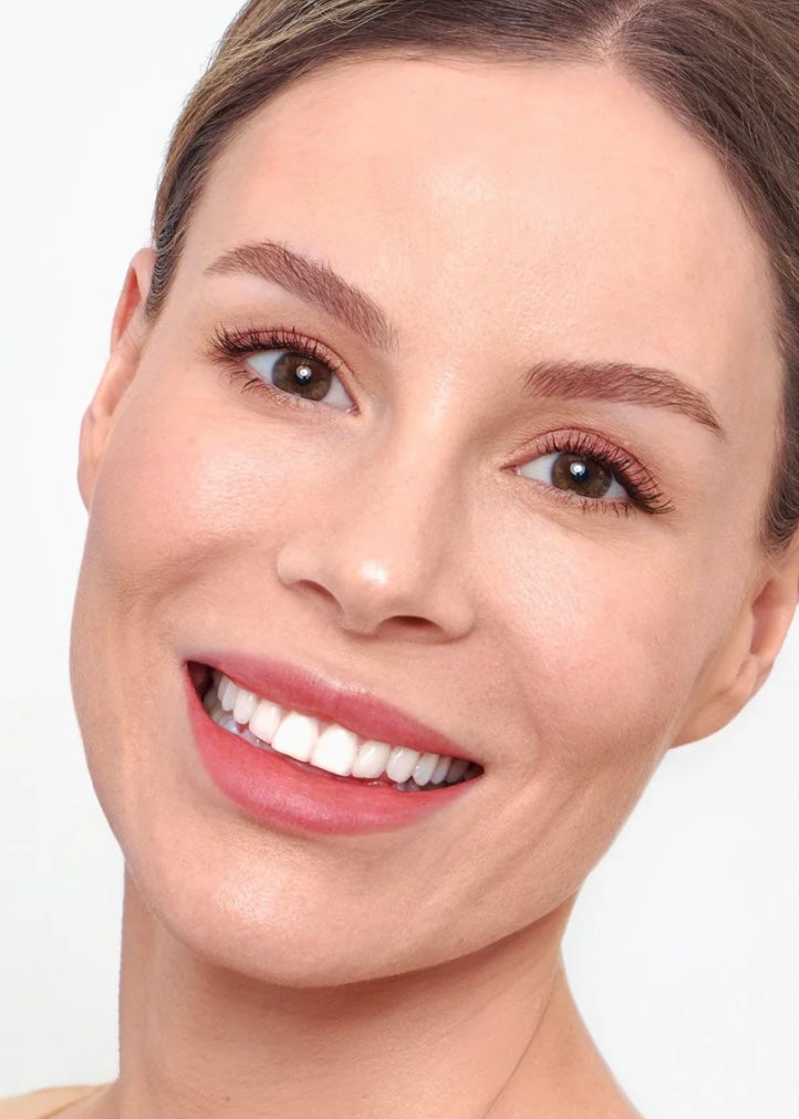 Wonder Blading Peel & Reveal Lip Color Kit