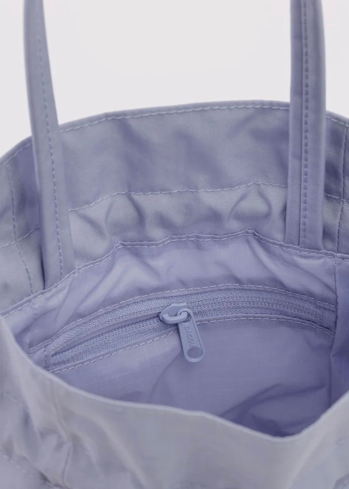 Nylon Drawstring Bag