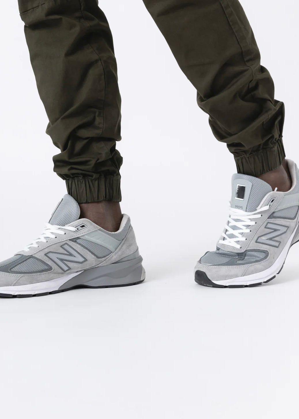 Sureshot Lite Cargo Jogger