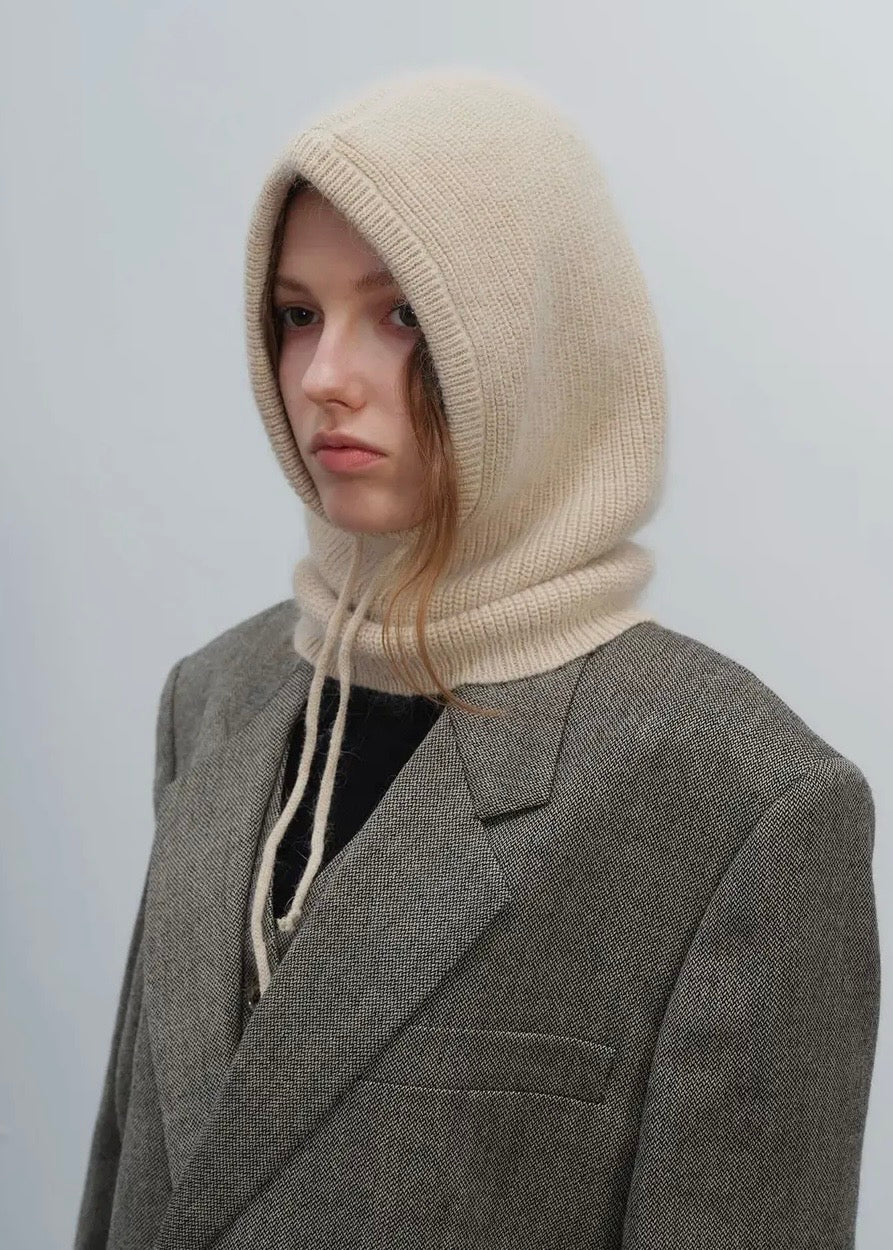 Balaclava