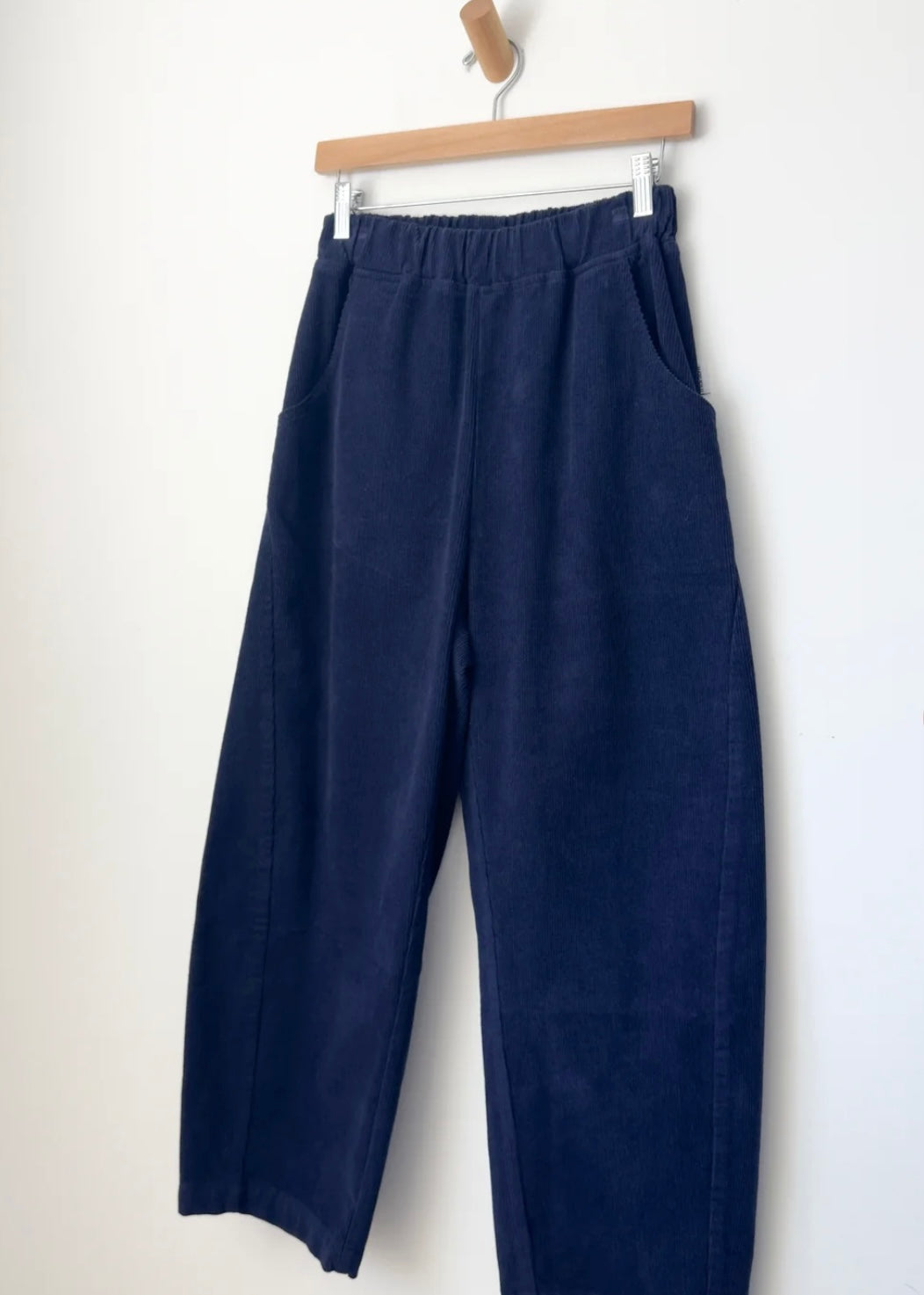 Arc Pants Regular