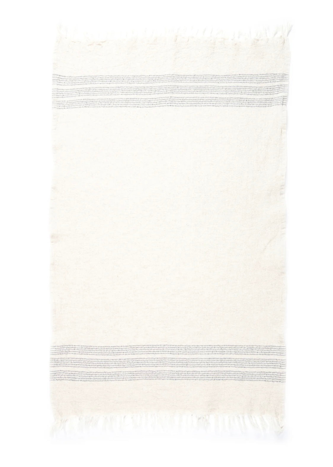 THE ALLURE | Kitchen Towel Set of 4