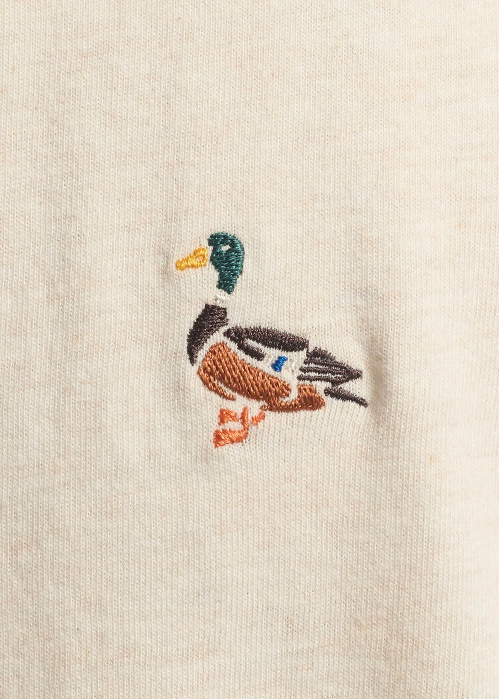 Duck T-Shirt