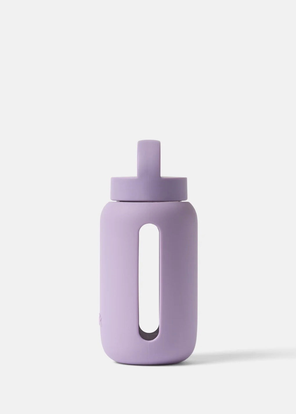 Classic Mini Bottle | 17 oz.